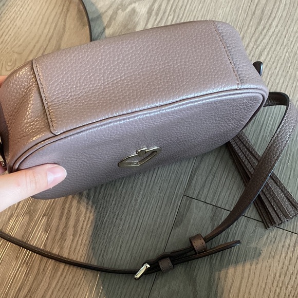 Kate spade Clutch - Picture 7 of 7